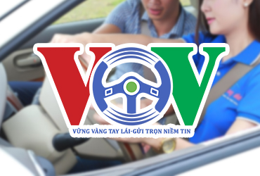 Cruise control là gì? Ưu và nhược điểm của hệ thống Cruise control