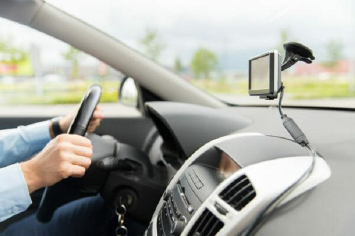 Đổi bằng lái xe quốc tế