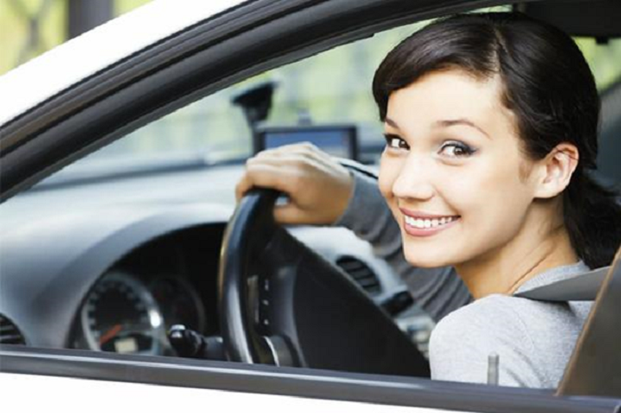 Một số điều lưu ý khi chuyển đổi bằng lái xe