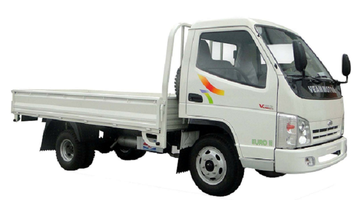 Học lái xe hạng C ở đâu tốt?